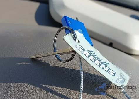 2007 Mercedes-Benz C 280 Luxury 4Matic из США, поврежденный, VIN WDBRF92H97F919465